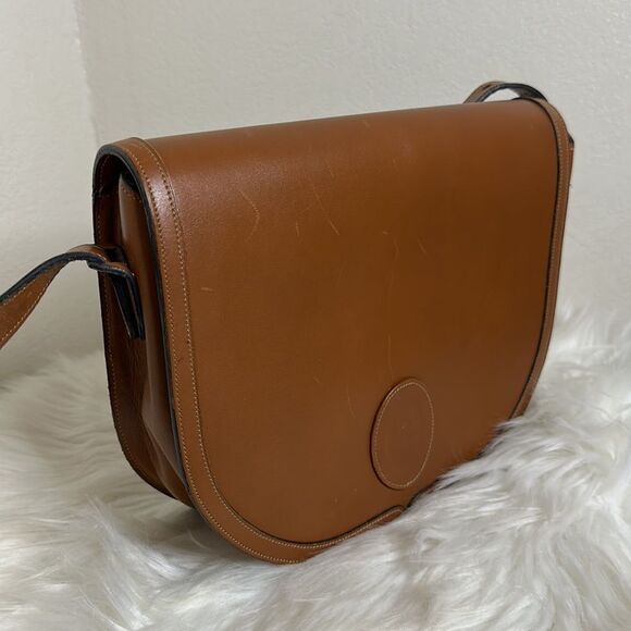 💯Authentic Dior Crossbody Bag🍀 - Picture 15 of 17